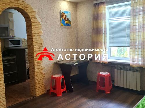 квартира за адресою Професора Анатолія Бойка вул., 6