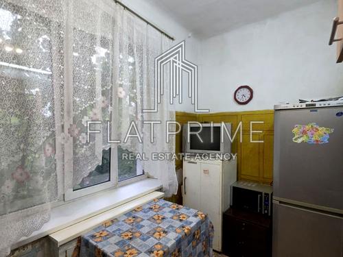квартира за адресою Верховинна вул., 39