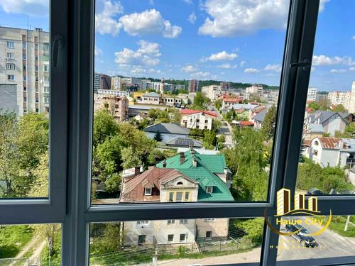 квартира за адресою Авраама Лінкольна вул. (Димитрова), 6а