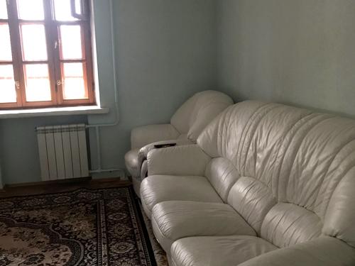 квартира за адресою Київ, Смілянська вул., 1