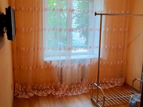 квартира за адресою Інженера Преображенського просп. (Радянський), 7