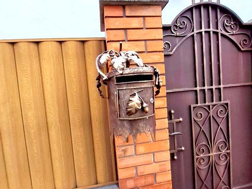 будинок за адресою Козацька