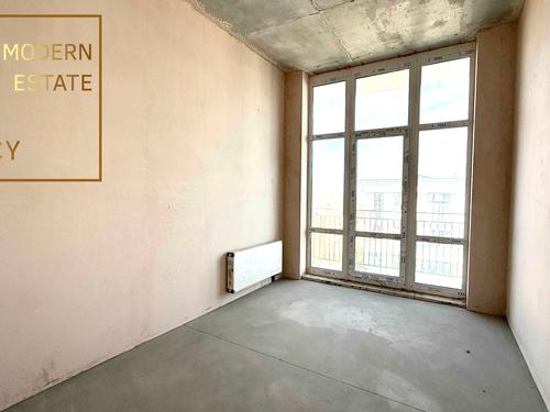 квартира по адресу Университетская ул., 3/7