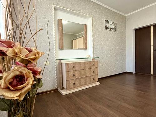будинок за адресою Кропивницький, Бородянська вул. (Алтайська)