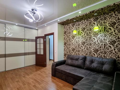 квартира за адресою Бориса Гмирі вул., 14
