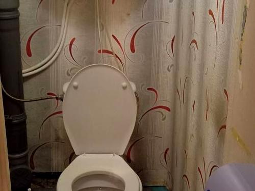 квартира за адресою Олександра Поля просп. (Кірова), 42-А