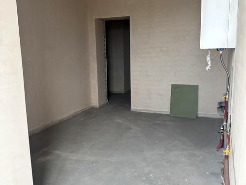 квартира за адресою Івана Кожедуба вул., 3