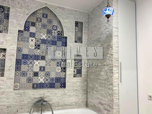 квартира за адресою Глибочицька вул., 73