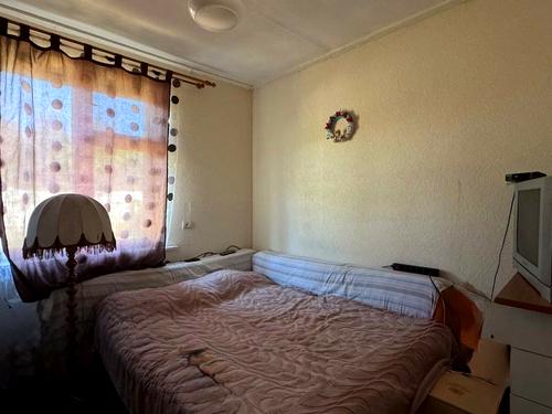 дом по адресу с. Хотяновка, Квіткова, 73