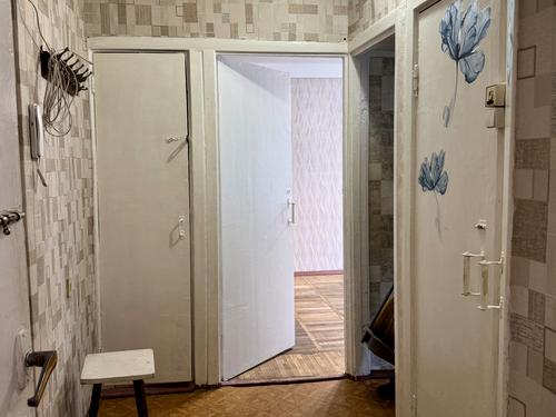 квартира по адресу Даниила Щербаковского ул. (Щербакова), 49-В
