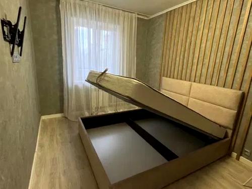 квартира по адресу Александра Кошица ул., 7