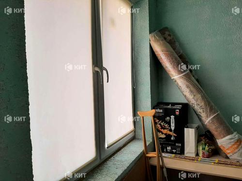 квартира за адресою Салтівське шосе, 264 И