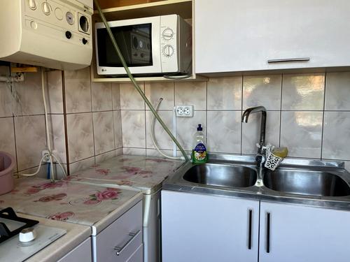 квартира за адресою Сидора Воробкевича вул., 24