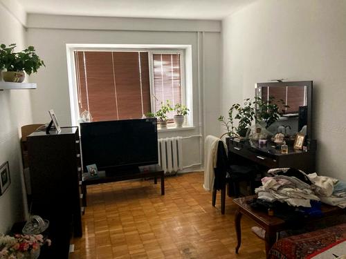 квартира по адресу Братиславская ул., 36/2