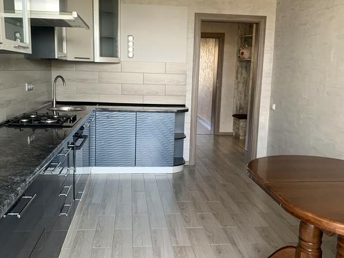 квартира за адресою Райдужна вул., 88