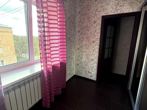 квартира за адресою Олени Теліги вул., 13/14