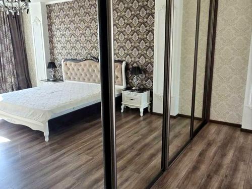 квартира по адресу Яцкова ул. (Егорова), 20б