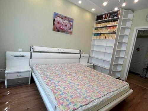 квартира по адресу Юлии Здановской ул. (Ломоносова), 48