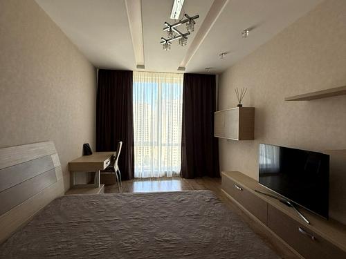 квартира за адресою Генуезька вул., 24д