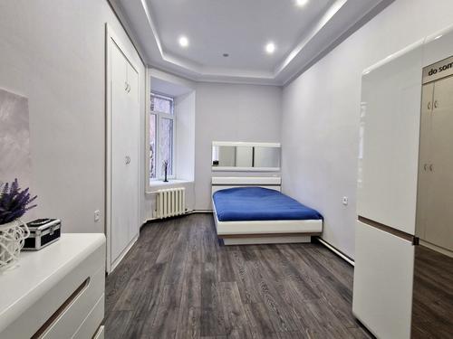 квартира за адресою Павла Зеленого вул. (Коблевська), 29