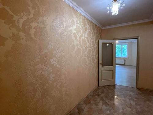 квартира по адресу Евгения Чикаленко ул., 59и