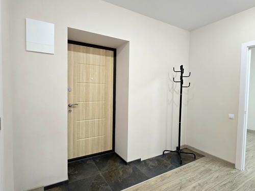 квартира за адресою Драгоманова вул., 6-Б