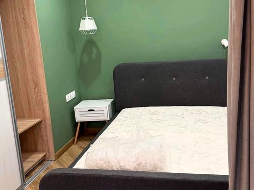 квартира по адресу Котляревского ул., 69