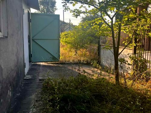 дом по адресу Центральная ул., 111