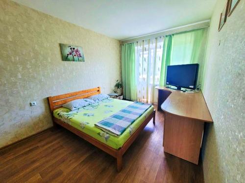 квартира за адресою Шевченка вул., 22