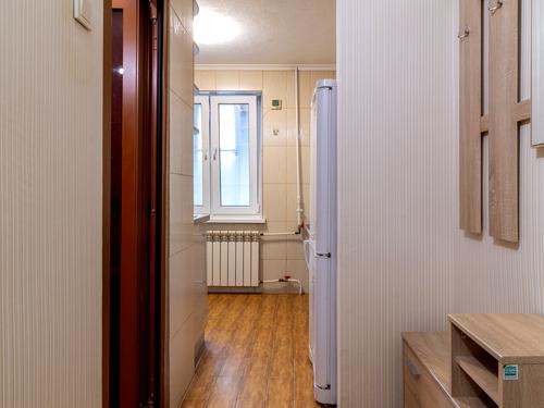 квартира за адресою Маршала Рокосовського просп., 3