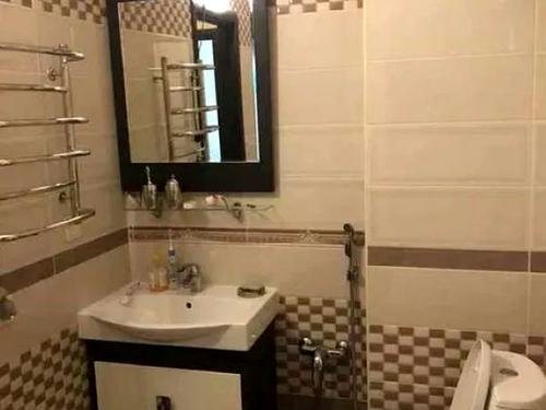 квартира за адресою Клавдіївська вул., 40-Г