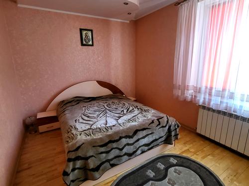 квартира по адресу Рубчака ул., 35