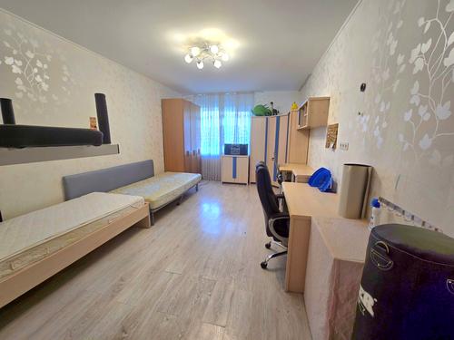 квартира за адресою Коцюбинського вул., 8