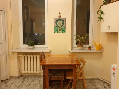 квартира за адресою Стрийська вул., 76