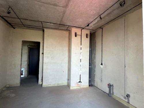 квартира по адресу Ивано-Франковск, Ленкавского ул., 34