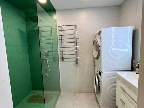 квартира за адресою Кульпарківська вул., 226-К