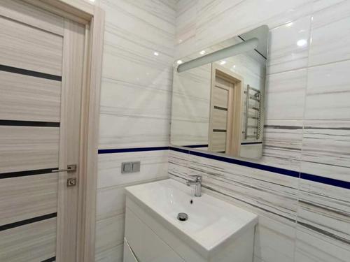 квартира за адресою Драгоманова вул., 10