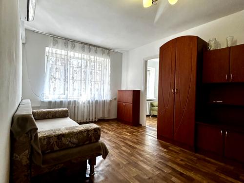 квартира по адресу Введенская ул., 32