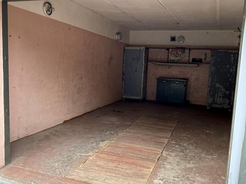 паркомісце за адресою Біологічний пров., 12