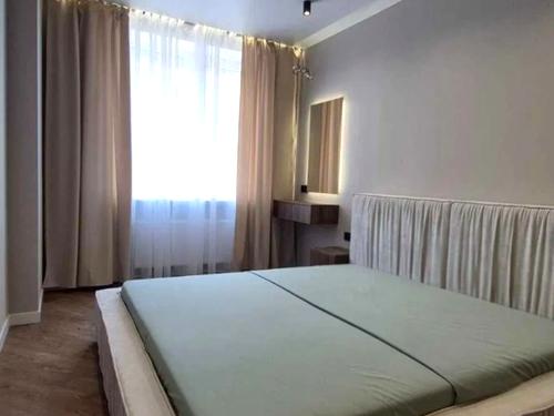 квартира за адресою Щаслива вул., 65