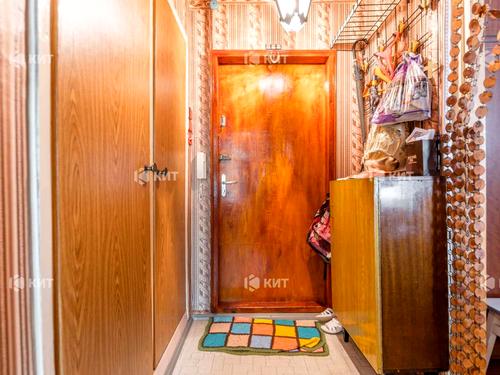 квартира за адресою Перемоги просп., 74г