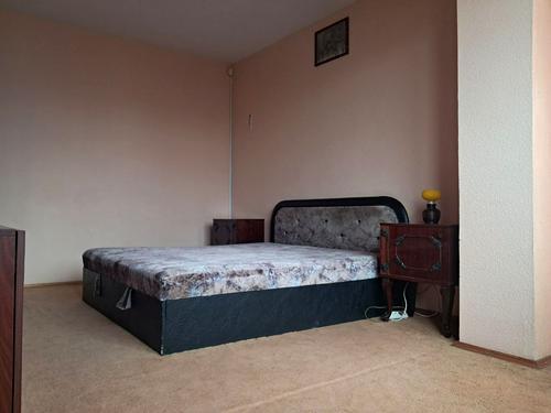 квартира за адресою Петра Григоренка просп., 36
