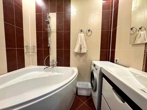квартира за адресою Червоної Калини просп., 58