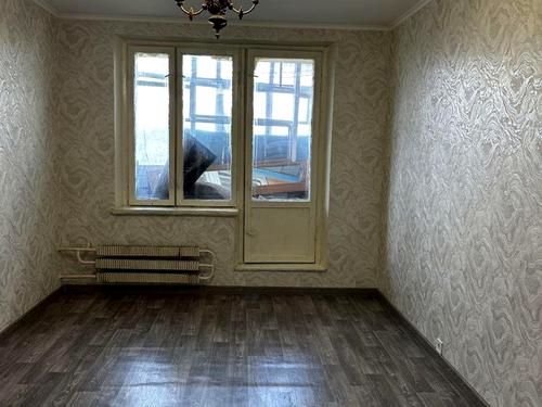 квартира по адресу Героев Труда ул., 19