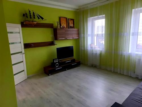 квартира за адресою Софіївка вул., 39А