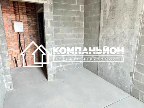 квартира по адресу Столичное шоссе, 5-А