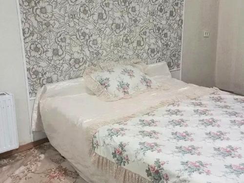 будинок за адресою Львів, Кондукторська вул., 10