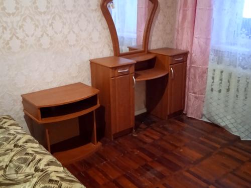 квартира за адресою Будівельників бульв., 8