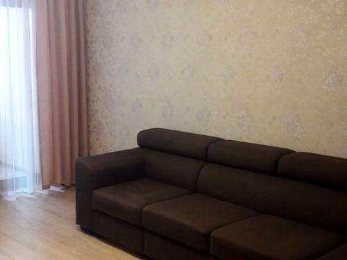 квартира по адресу Петра Калнишевського ул. (Михайла Майорова), 7