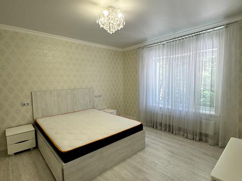 будинок за адресою Кульчицького вул.